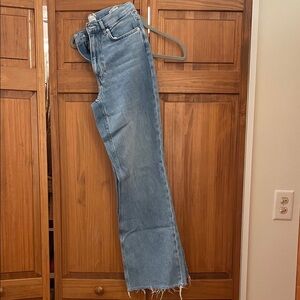 & Other Stories Blue Women's Jeans